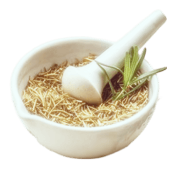 Consulta com Astróloga Luana